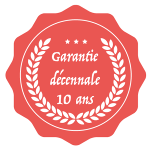 garantie decennale