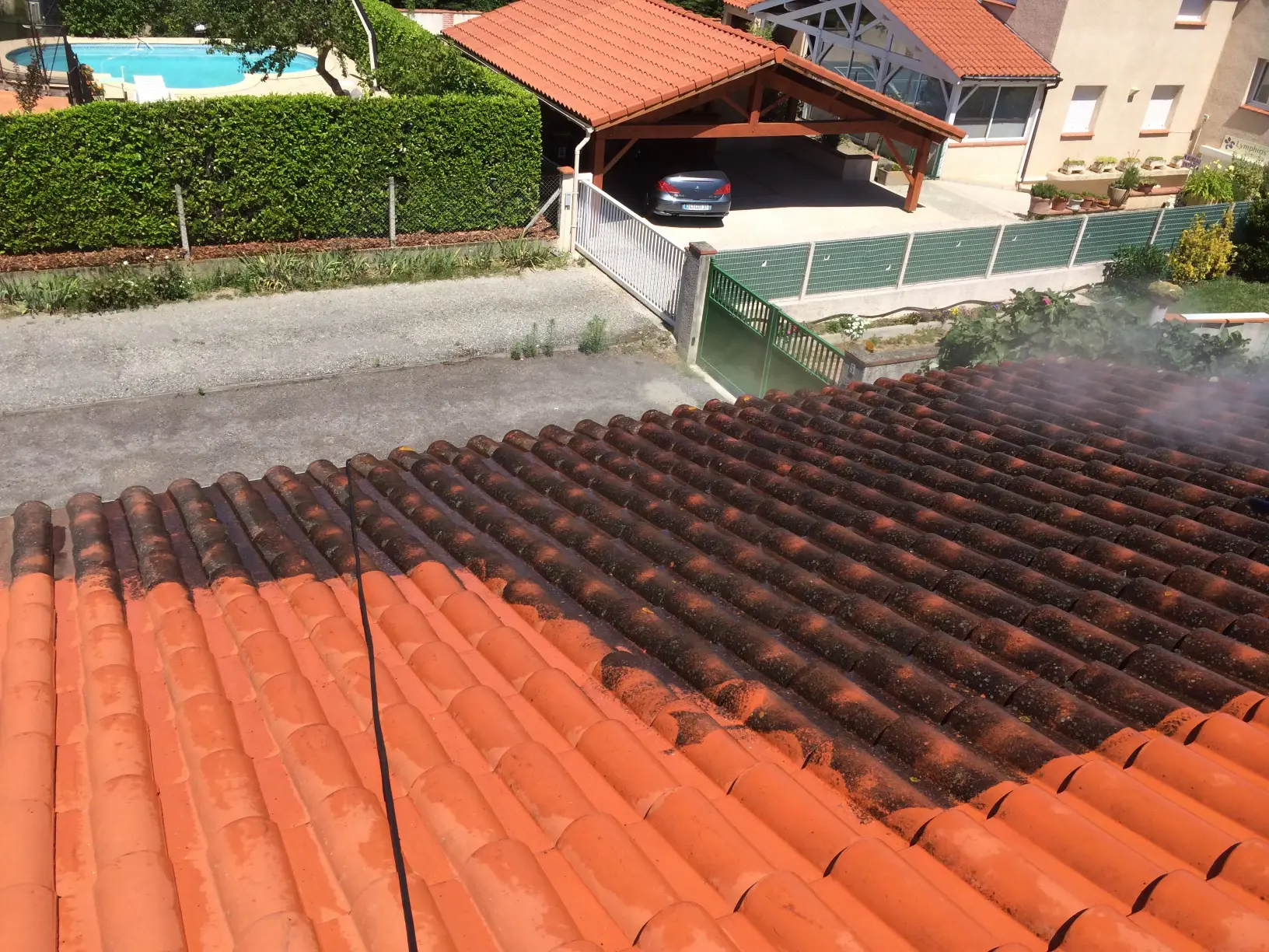 toiture-pro-clean finition premium toiture-pro-clean finition premium