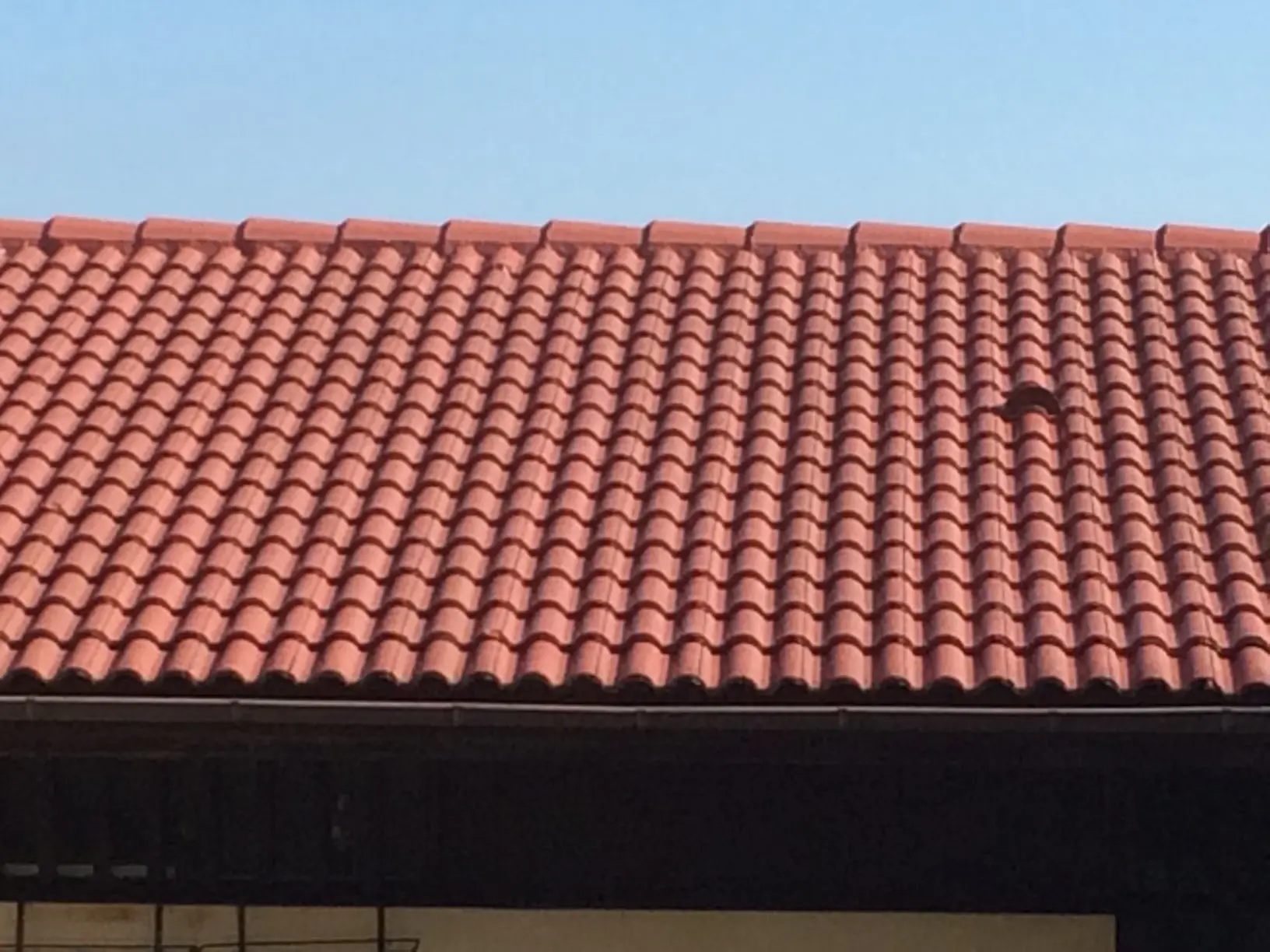 toiture-pro-clean finition premium toiture-pro-clean finition premium