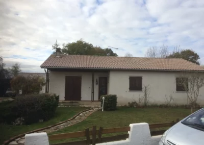 toiture-pro-clean toit
