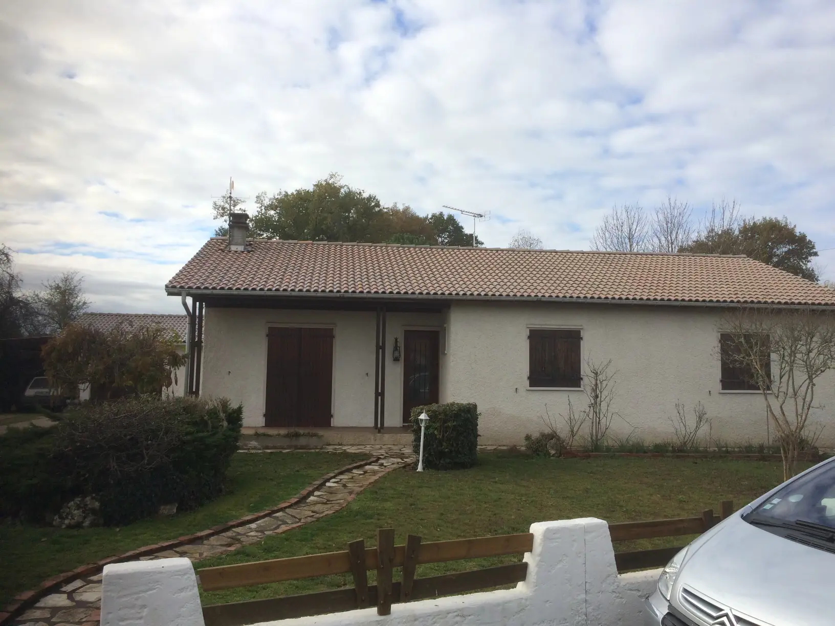 toiture-pro-clean toit toiture-pro-clean toit