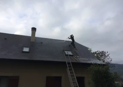 toiture-pro-clean toit