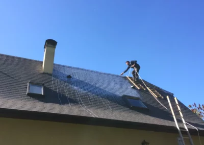 toiture-pro-clean toit