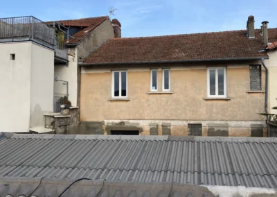 toiture-pro-clean nettoyage façade et toit