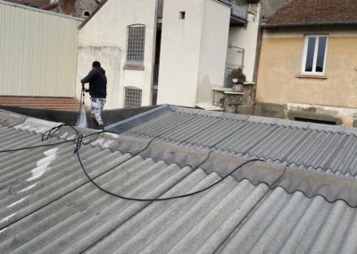 toiture-pro-clean toit 2