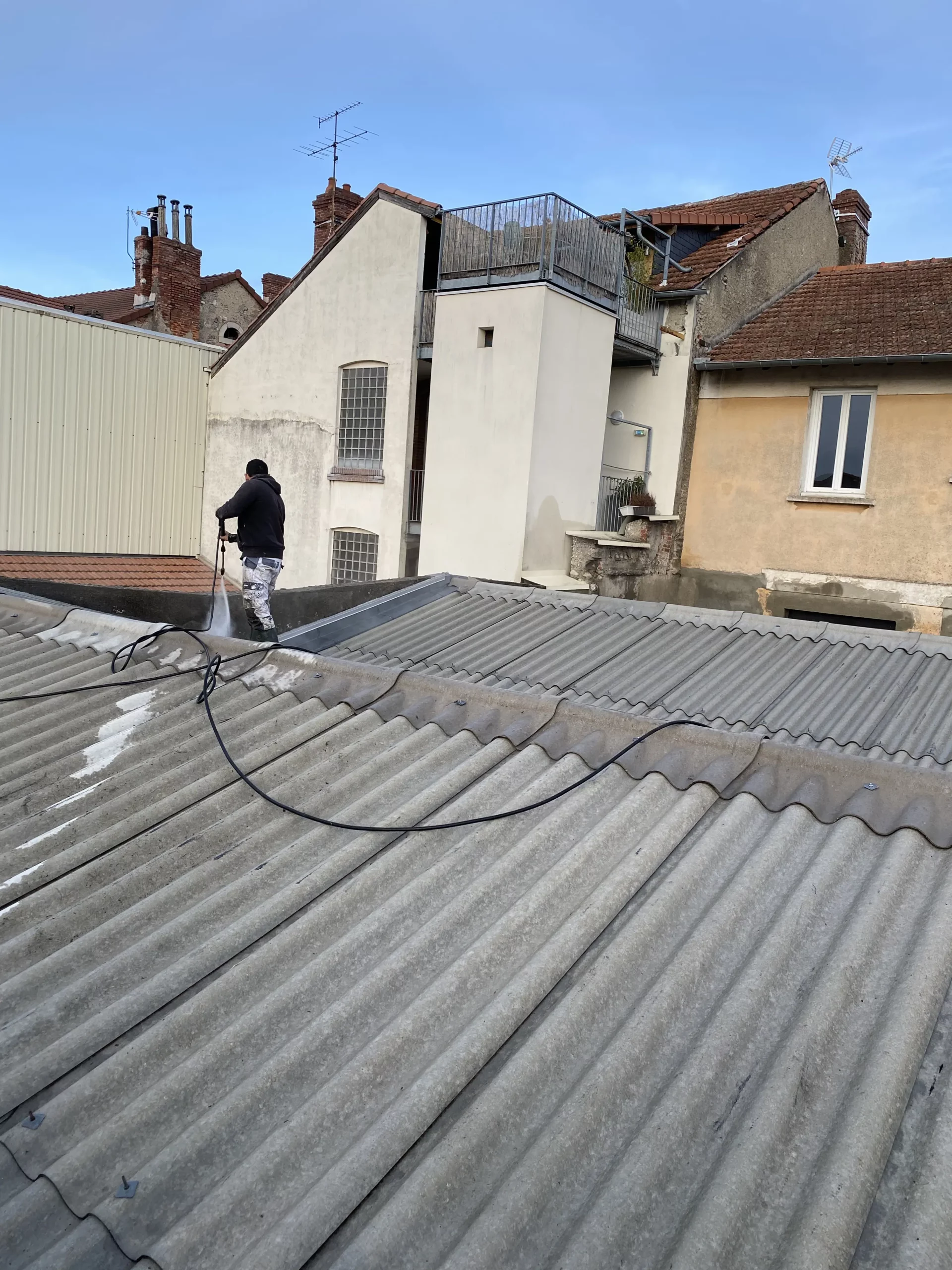 toiture-pro-clean toit 2 toiture-pro-clean toit 2