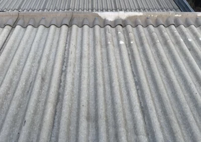 toiture-pro-clean toit