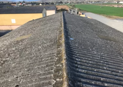 toiture-pro-clean toiture
